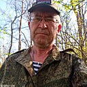 Знакомства: Eb, 54 года, Мариуполь