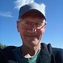 Знакомства: Александр, 58 лет, Могилев