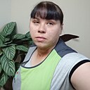 Знакомства: Алëна, 34 года, Чита