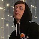 Знакомства: Артём, 25 лет, Челябинск
