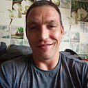 Знакомства: Даниил, 38 лет, Ревда