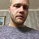 Знакомства: Николай, 37 лет, Облучье