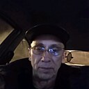 Знакомства: Олег, 58 лет, Ровно