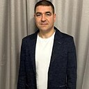 Знакомства: Андрей, 42 года, Серпухов