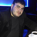 Знакомства: Арменин, 33 года, Подольск