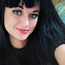 Знакомства: Лена, 40 лет, Киров