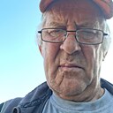 Знакомства: Николай, 69 лет, Красноярск