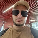 Знакомства: Евгений, 31 год, Ступино