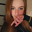 Знакомства: Полина, 18 лет, Нижневартовск