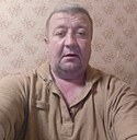 Знакомства: Игорь, 56 лет, Луганск