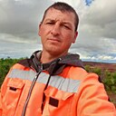 Знакомства: Виталий, 33 года, Оренбург