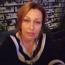 Знакомства: Оксана, 46 лет, Ульяновск