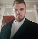 Знакомства: Иван, 23 года, Муром