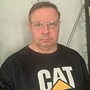 Знакомства: Сергей, 51 год, Северодвинск