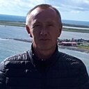 Знакомства: Сергей, 54 года, Большой Камень