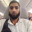 Знакомства: Haydar, 30 лет, Минск
