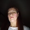 Знакомства: Кристина, 32 года, Краснодар