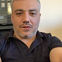 Знакомства: Знакомлюсь, 35 лет, Иркутск
