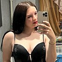 Знакомства: Elvira, 25 лет, Донецк