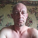 Знакомства: Иван, 37 лет, Рубцовск
