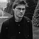 Знакомства: Максим, 28 лет, Калуга