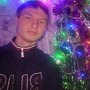 Знакомства: Владимир, 23 года, Челябинск