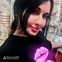 Знакомства: Ольга, 47 лет, Иркутск