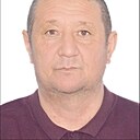 Знакомства: Альберт, 51 год, Тула