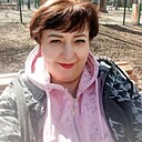 Знакомства: Эльвира, 59 лет, Тюмень