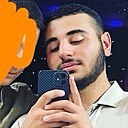 Знакомства: Георгий, 22 года, Пятигорск