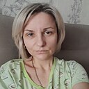 Знакомства: Ольга, 41 год, Белово