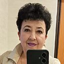 Знакомства: Светлана, 63 года, Красноярск