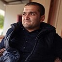 Знакомства: Мирали, 36 лет, Бодайбо