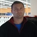 Знакомства: Евгений, 43 года, Рыбинск