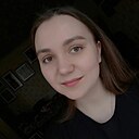 Знакомства: Мария, 26 лет, Красноярск
