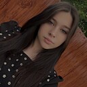 Знакомства: Ангелина, 18 лет, Свободный