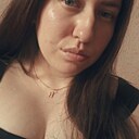 Знакомства: Наталья, 24 года, Тверь
