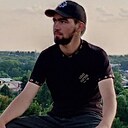Знакомства: Фаизали, 21 год, Нижний Новгород