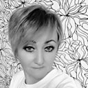 Знакомства: Елена, 45 лет, Старая Полтавка
