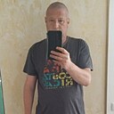 Знакомства: Александр, 50 лет, Херсон