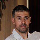 Знакомства: Алексей, 36 лет, Запорожье