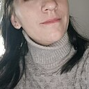 Знакомства: Кристина, 34 года, Симферополь