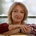 Знакомства: Наталья, 46 лет, Артем