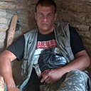 Знакомства: Александр, 38 лет, Красноуфимск