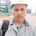 Знакомства: Владимир, 45 лет, Выкса