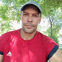 Знакомства: Дюс, 39 лет, Волгоград