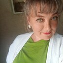 Знакомства: Надежда, 48 лет, Петровск-Забайкальский