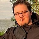 Знакомства: Сергей, 26 лет, Курчатов