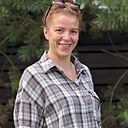 Знакомства: Анастасия, 42 года, Екатеринбург