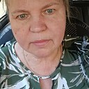 Знакомства: Марина, 59 лет, Санкт-Петербург